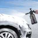 fc57e9b94a8807ef14ca31aa1b3e998f