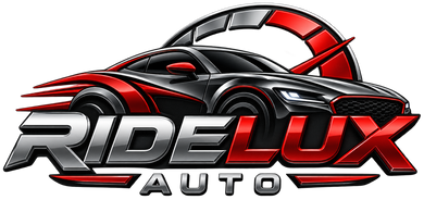 Ridelux auto