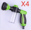 5a175a5c93bf98ac8c2bbf8d83fa2579