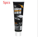 fc3c1565fd4b08fdf7ba8f9e1e617c2a